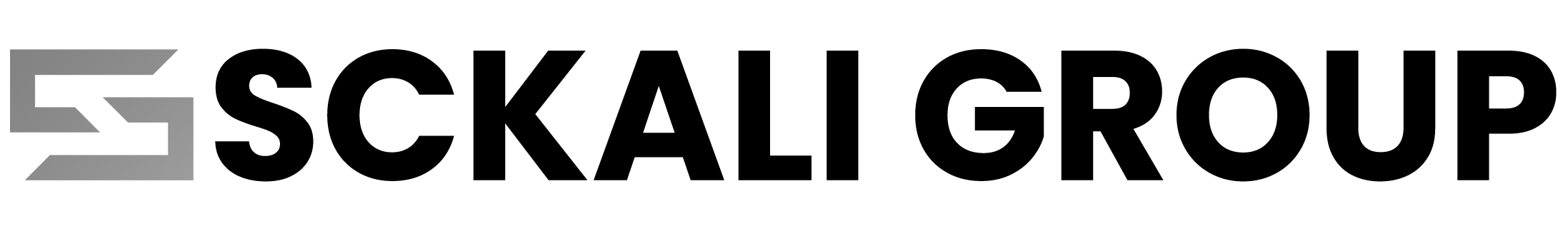 sckali-logo
