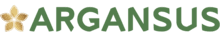 Argansus Logo